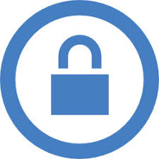 Click here for our privacy policy